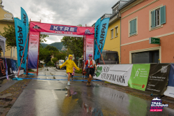 2025-08-23 KTRE 2025_164823_DSC_9578